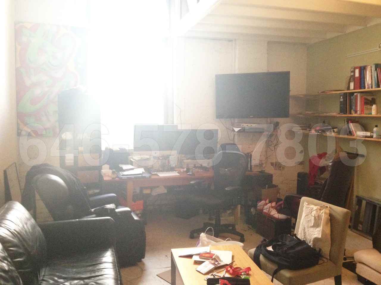 151 Kent Ave - Photo 3 of 7