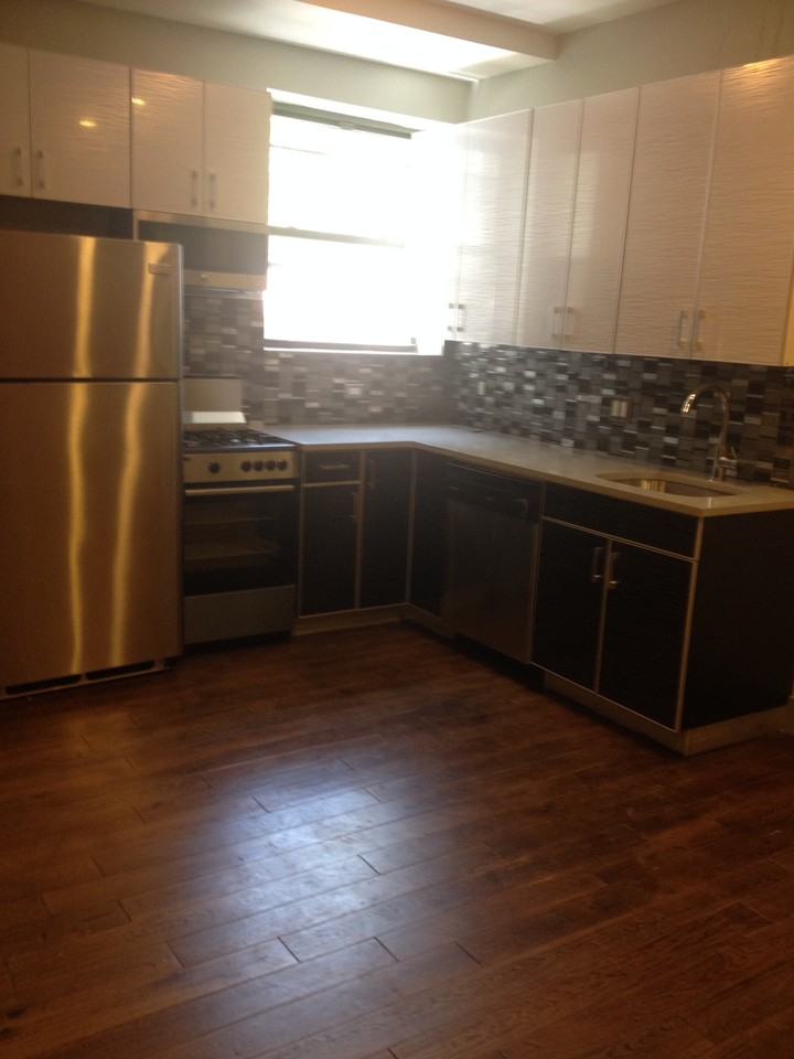 1329 Pacific St, Omaha, NE 68108 3 Bedroom Apartment for Rent PadMapper