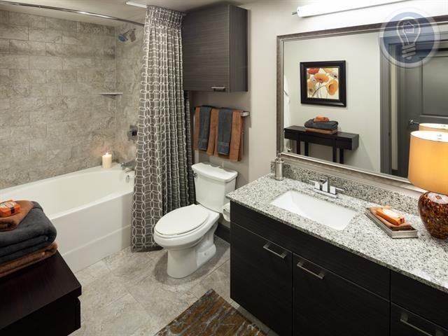 1961 Market Center Blvd #118 - Photo 2 of 4