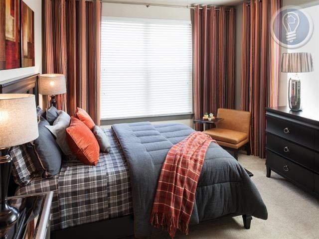 1961 Market Center Blvd #118 - Photo 3 of 4