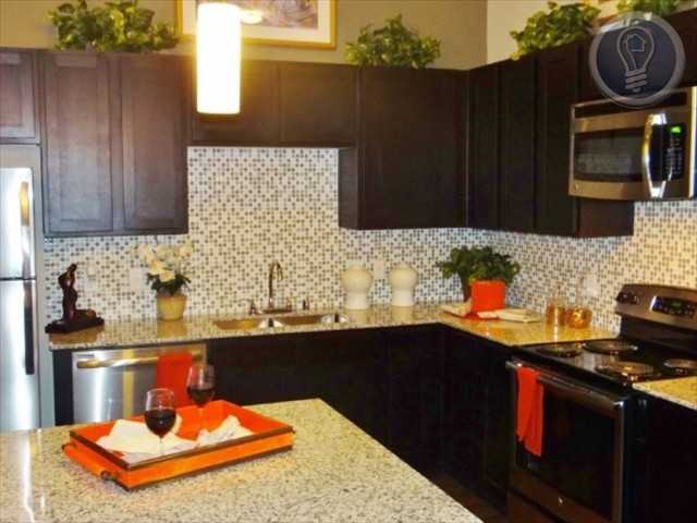 5211 Amesbury Dr #262