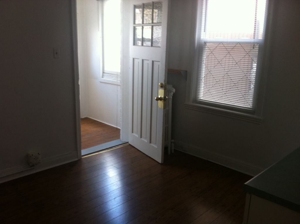 43 Cathcart St - Photo 2 of 4