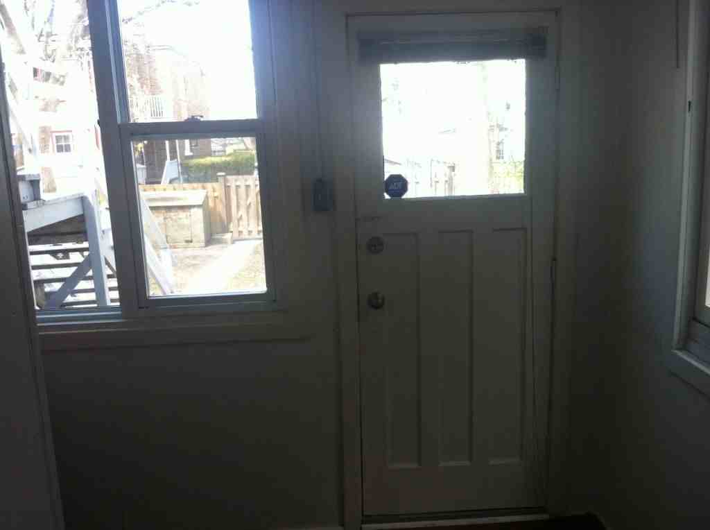 43 Cathcart St - Photo 3 of 4