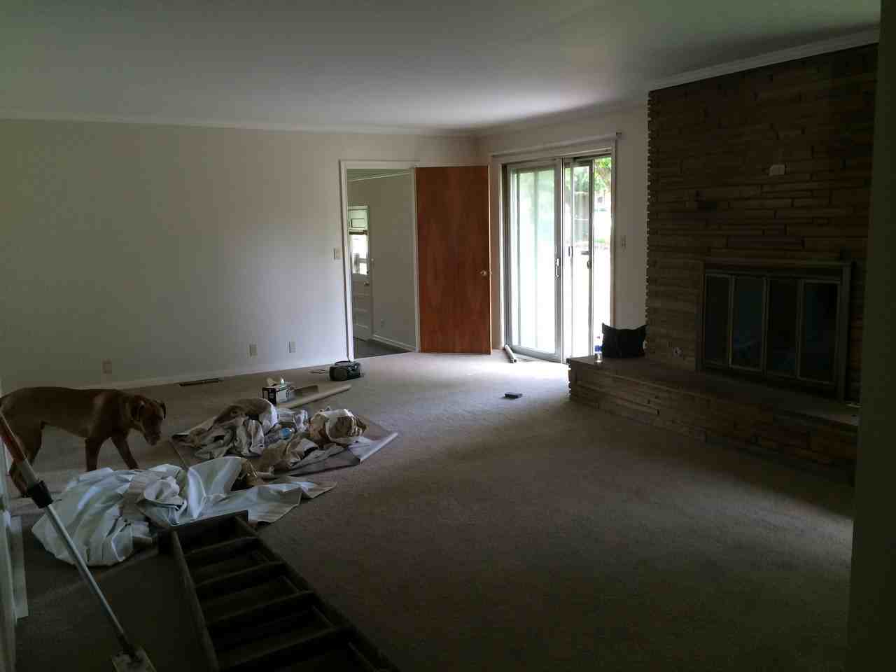 5101 E 33rd St - Photo 2 of 12