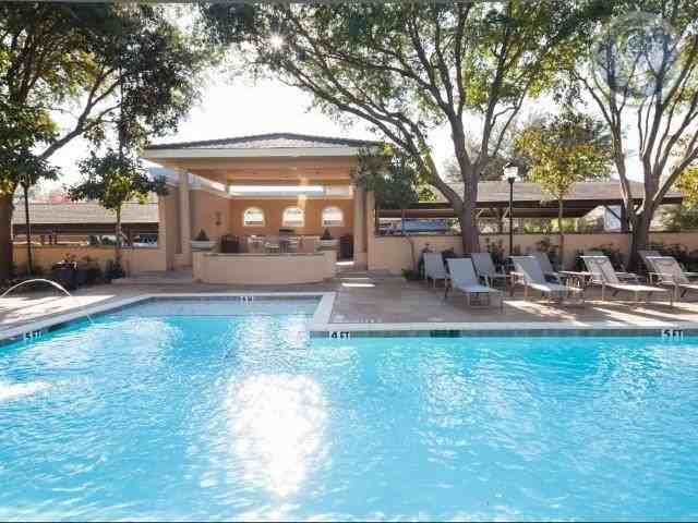 2225 Winsted Dr #100 - Photo 2 of 4