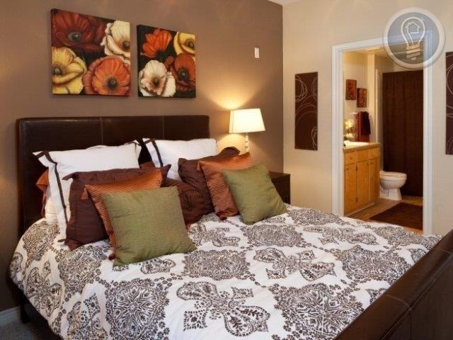 2225 Winsted Dr #100 - Photo 3 of 4