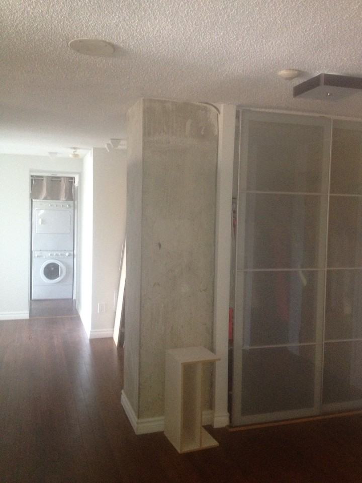 222 Spadina Ave - Photo 3 of 6