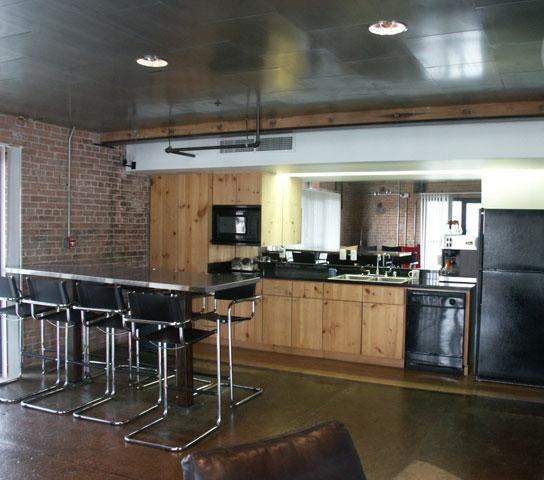 3815 Commerce St #228 - Photo 3 of 3