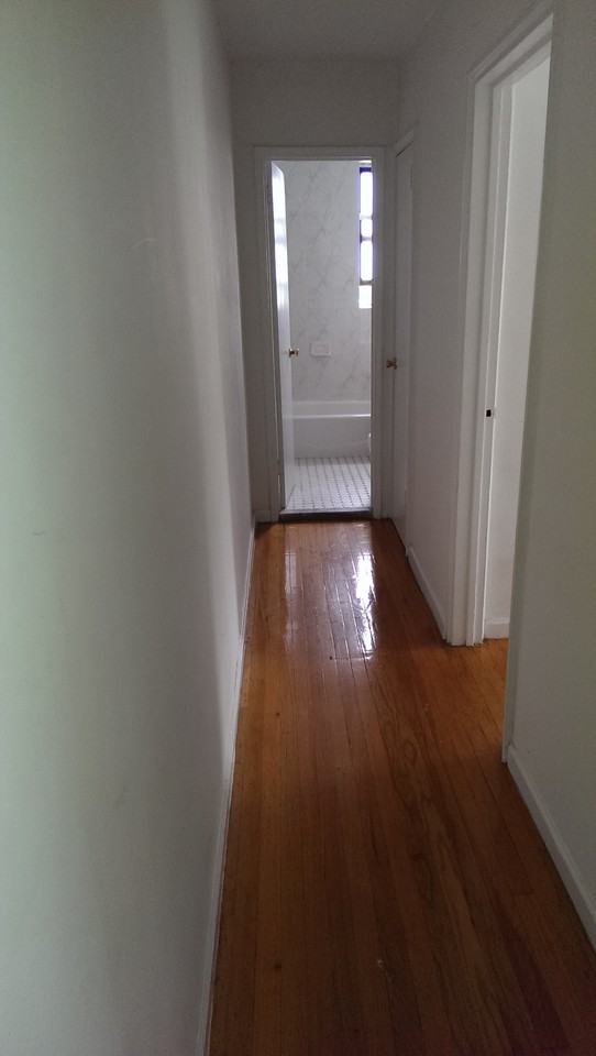1055 Esplanade - Photo 2 of 5