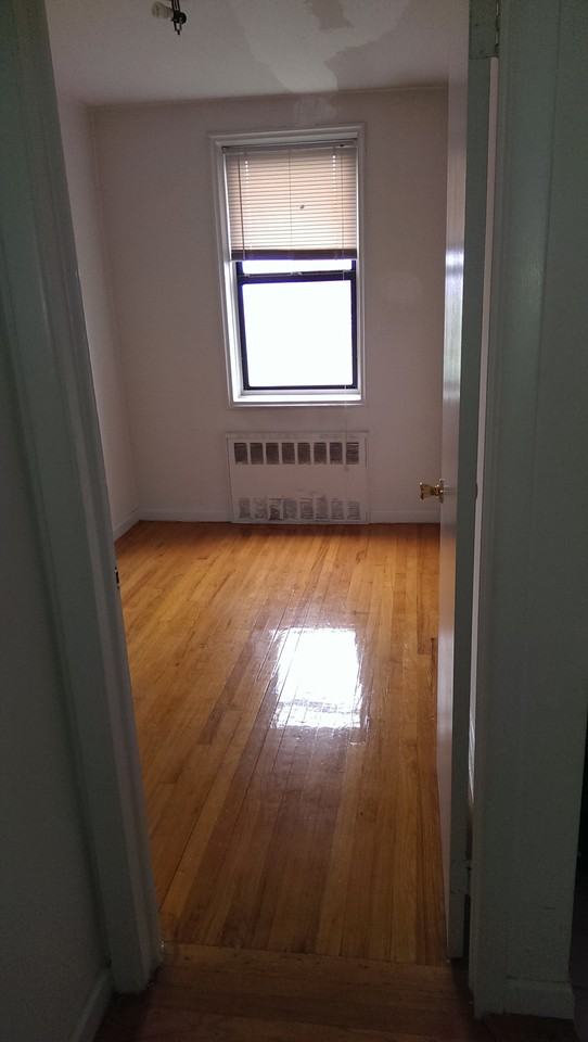 1055 Esplanade - Photo 3 of 5