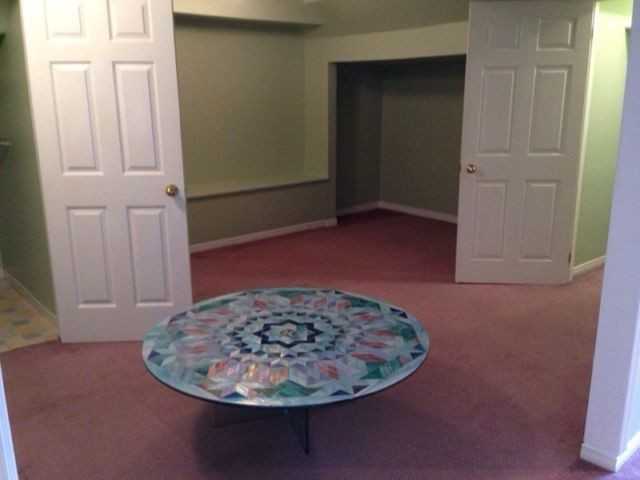 60 Farrow St - Photo 2 of 4