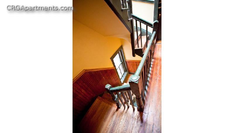 55 Plymouth St - Photo 3 of 4