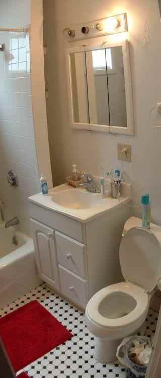 380 Washington St - Photo 3 of 3