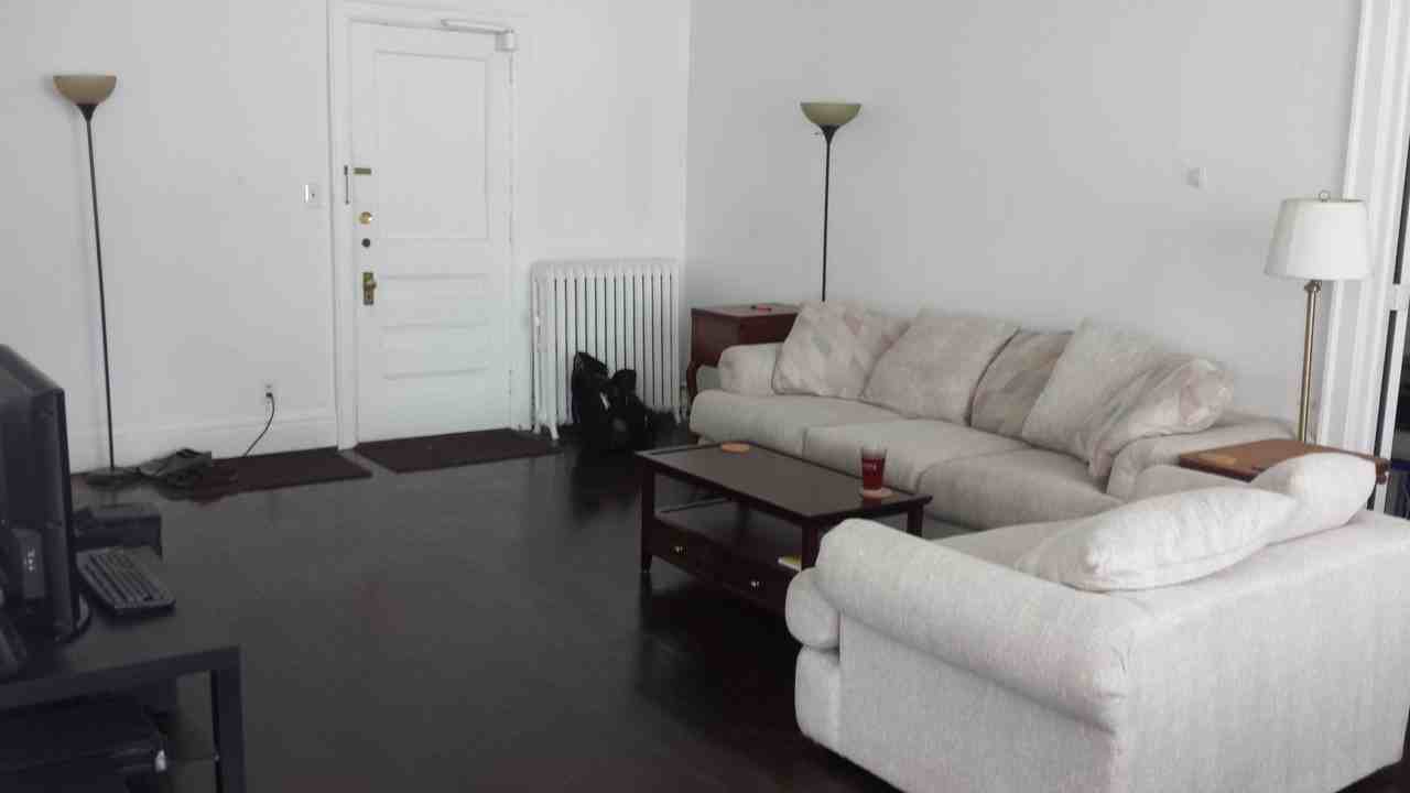 1000 Elmwood Ave #1 - Photo 2 of 3