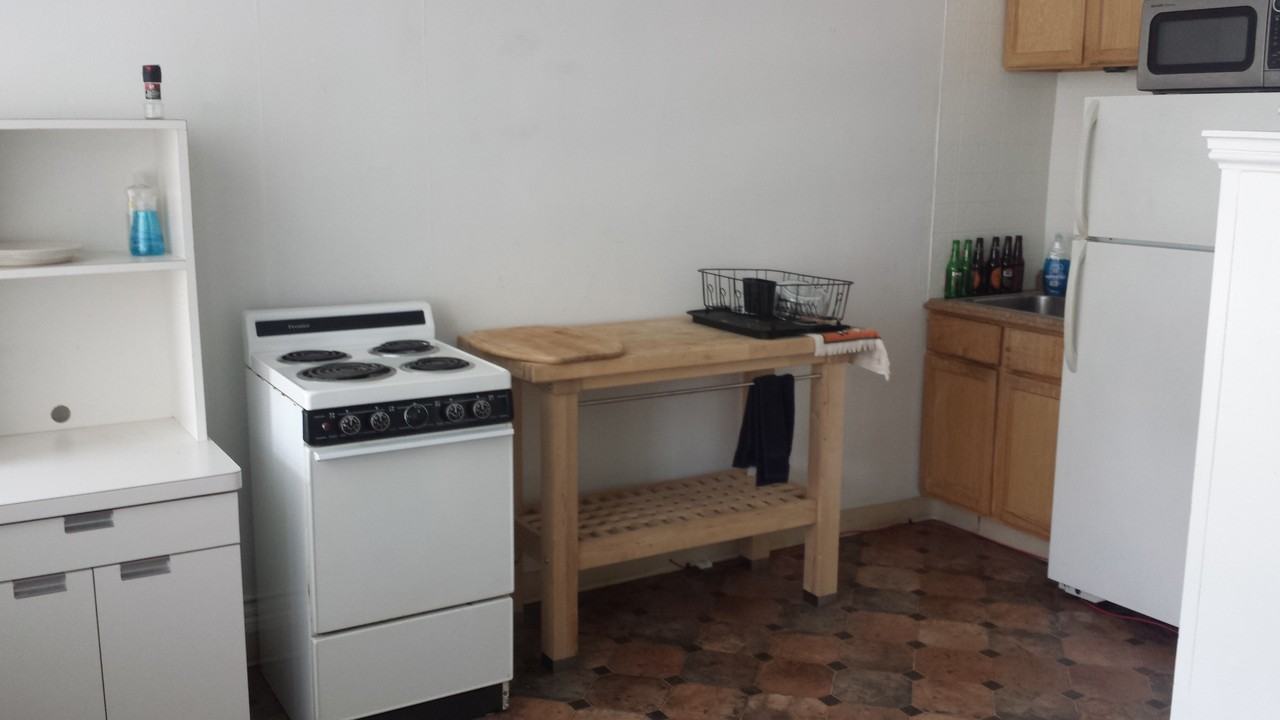 1000 Elmwood Ave #1 - Photo 3 of 3