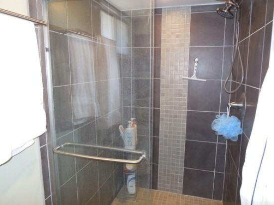 1428 Crandall Ave S - Photo 3 of 3