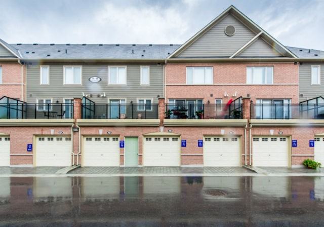 151 Lewis Honey Dr 14 - Photo 2 of 10