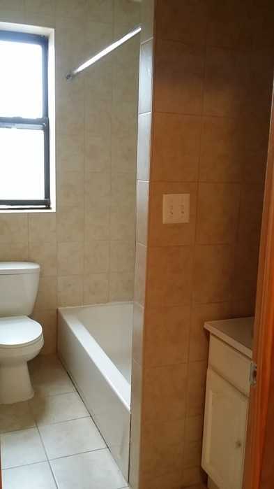 57 Cooper St #5K - Photo 2 of 4