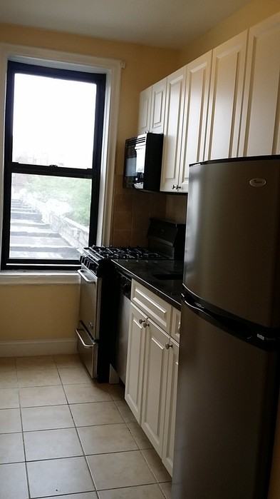 57 Cooper St #5K - Photo 3 of 4