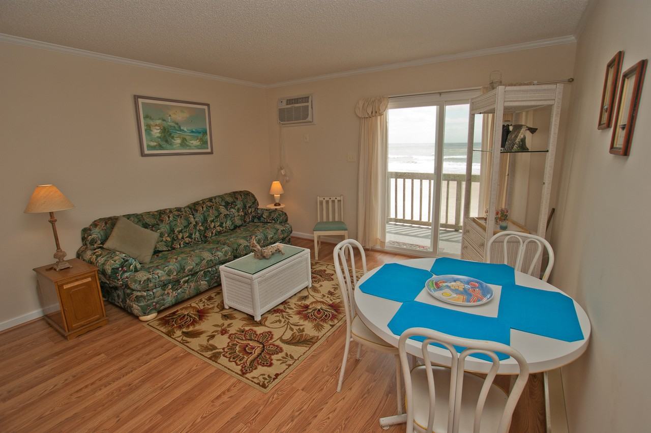 2182 New River Inlet Rd #279 - Photo 2 of 10