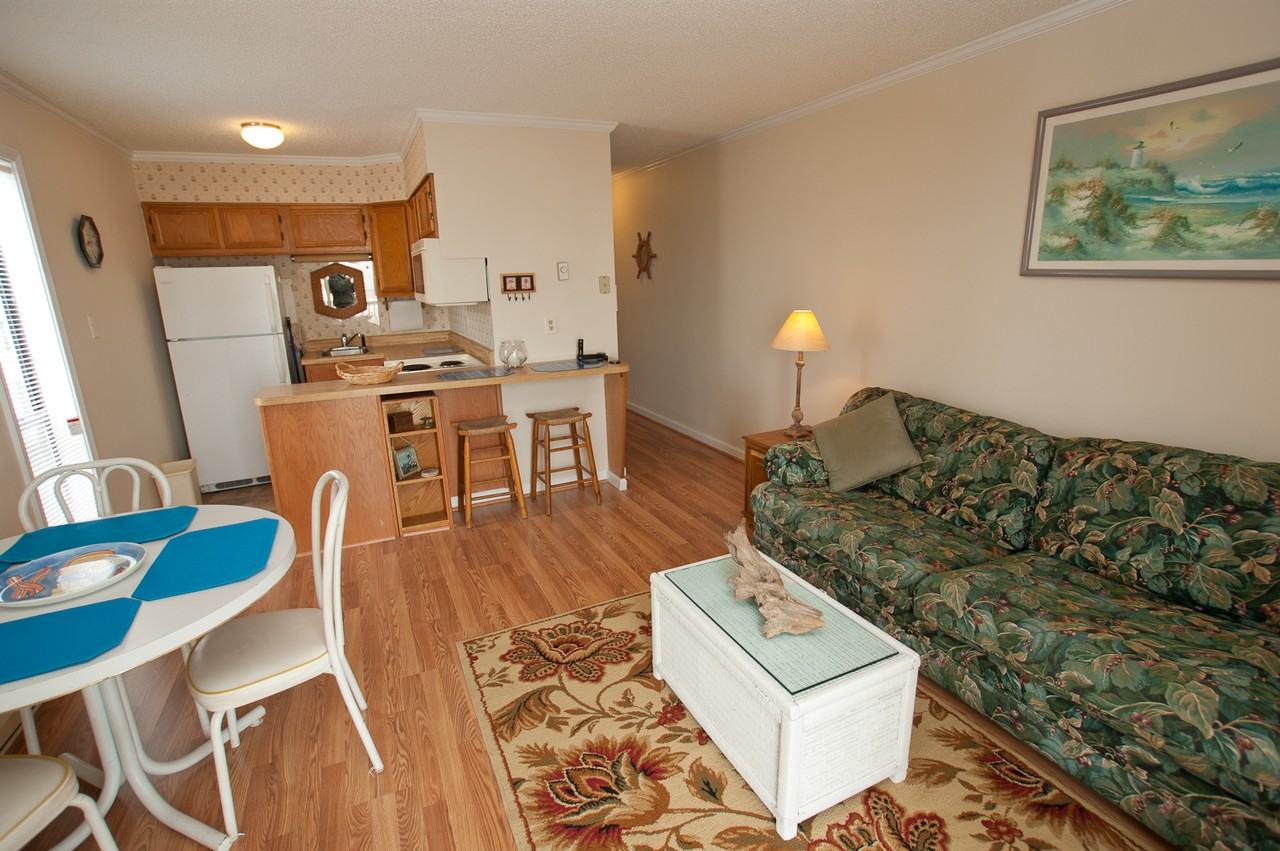 2182 New River Inlet Rd #279 - Photo 3 of 10
