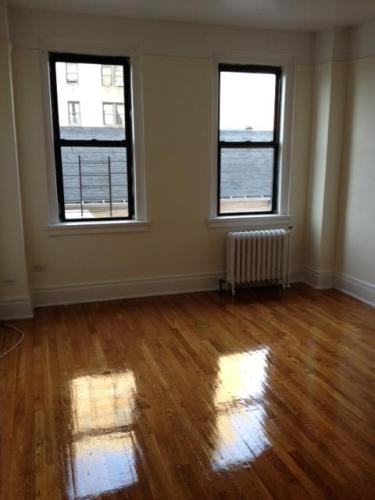 630 W 173rd St - Photo 2 of 4