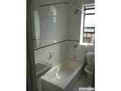 630 W 173rd St - Photo 3 of 4