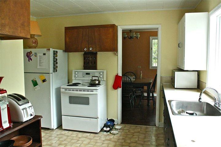 5 Pine Bud Pl - Photo 2 of 4