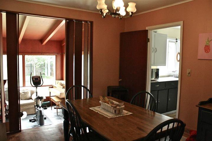 5 Pine Bud Pl - Photo 3 of 4