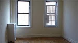 577 Isham St - Photo 3 of 3