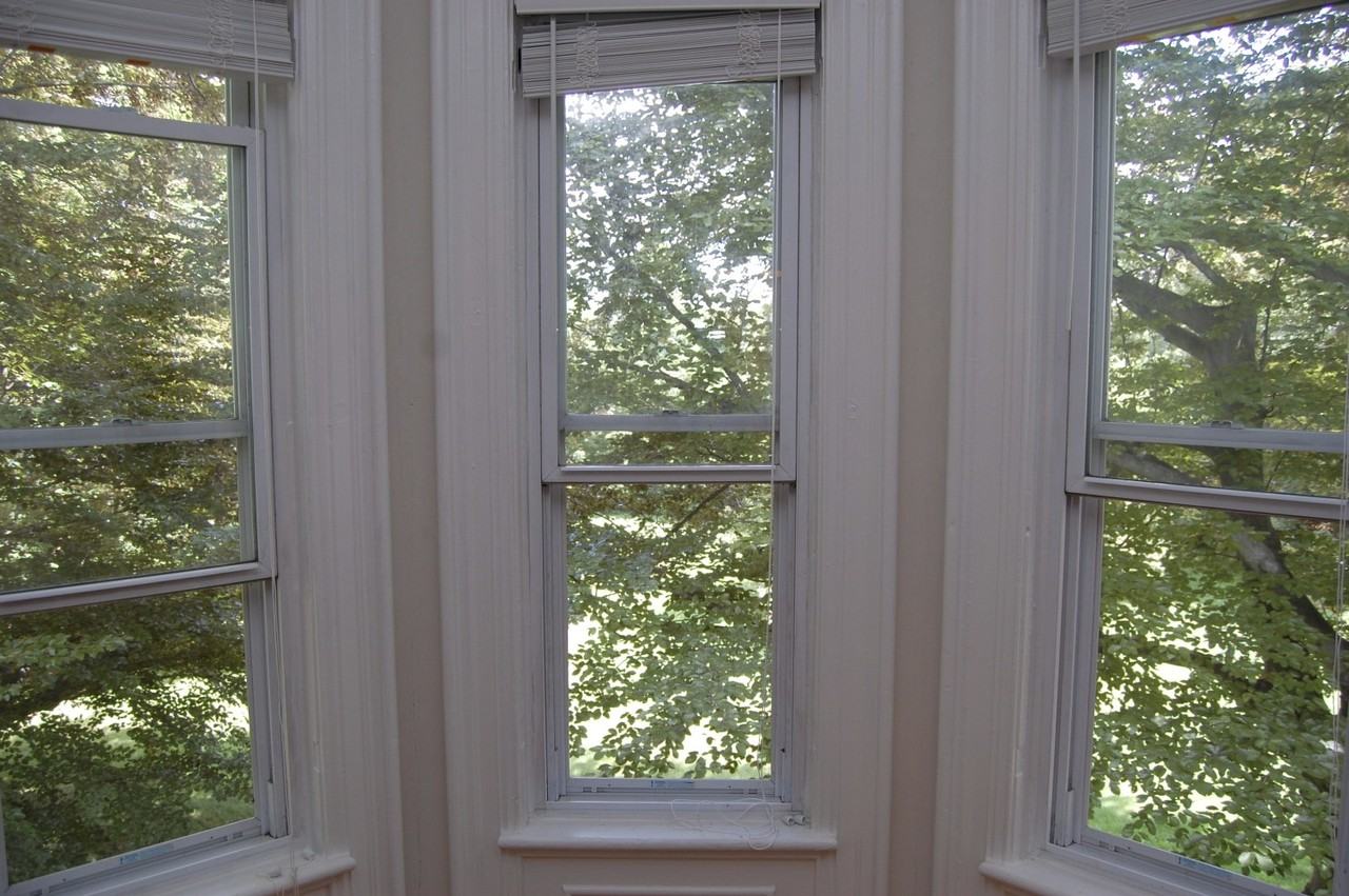 12 Ventura Dr - Photo 2 of 8