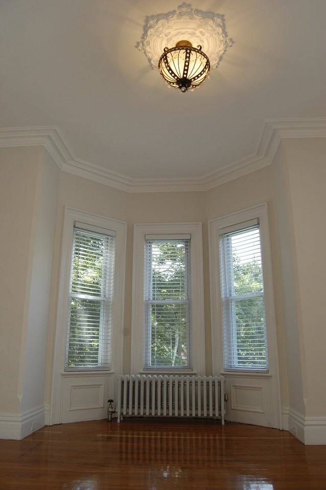 12 Ventura Dr - Photo 3 of 8