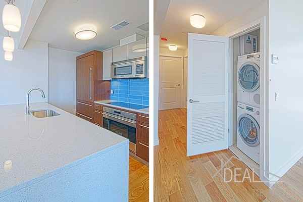 586 4th Ave - Photo 3 of 7