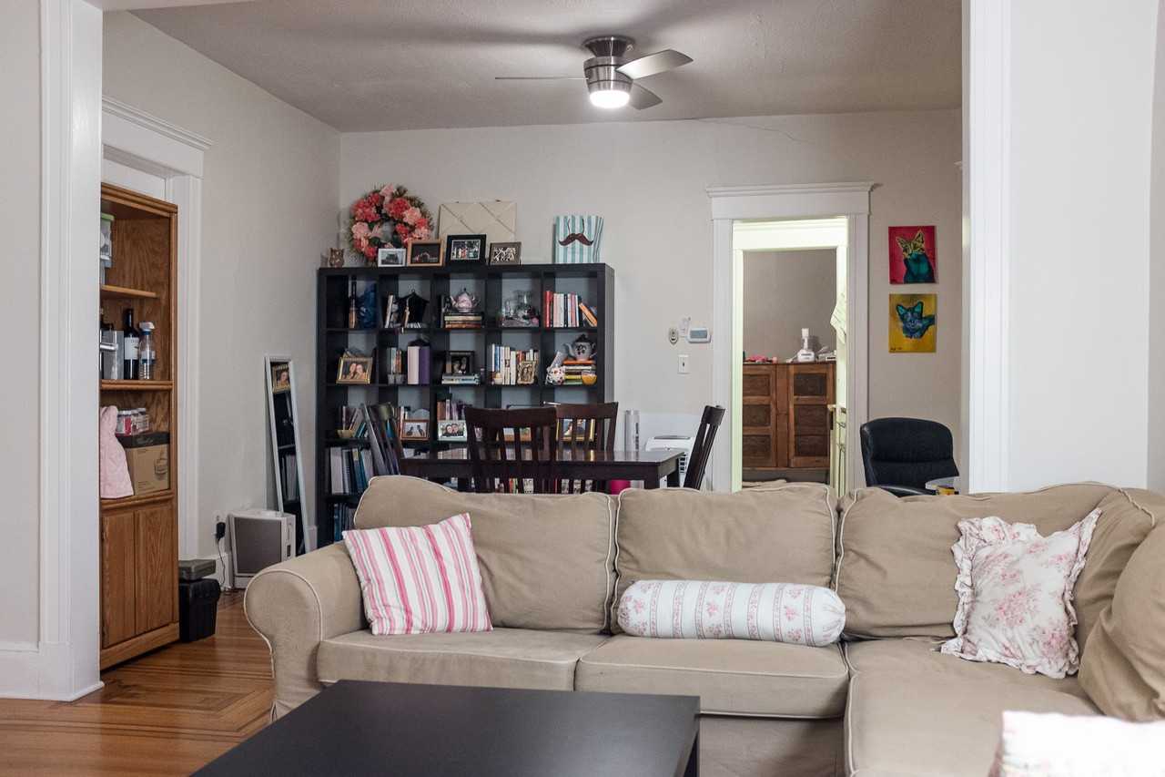 373 Central Ave - Photo 2 of 4