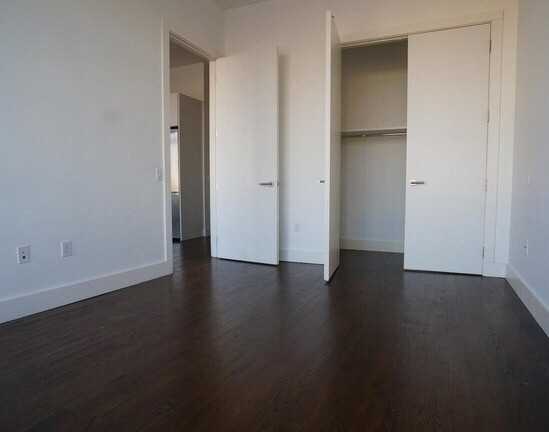 74 S 4th St - Photo 2 of 4