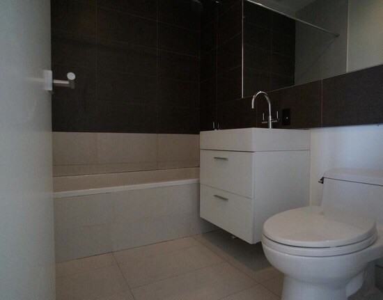 74 S 4th St - Photo 3 of 4