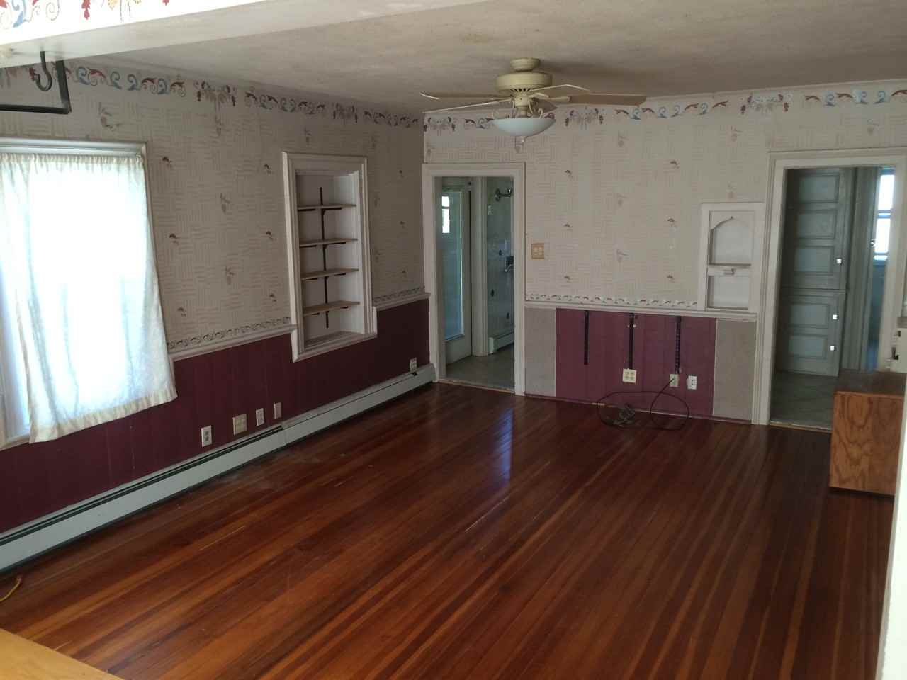 227 Whitehall Rd - Photo 2 of 7