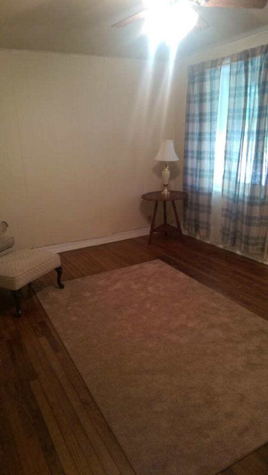 126 N Church St - Photo 2 of 12