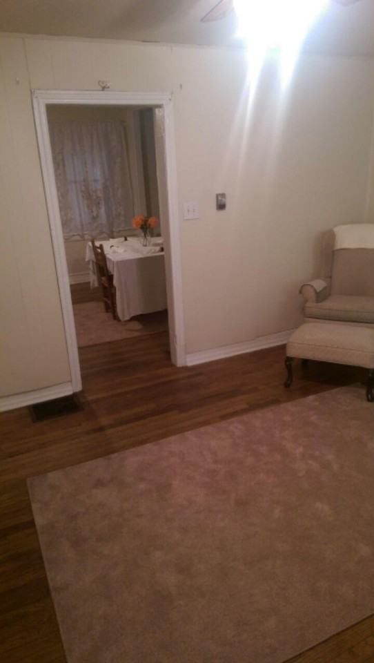 126 N Church St - Photo 3 of 12