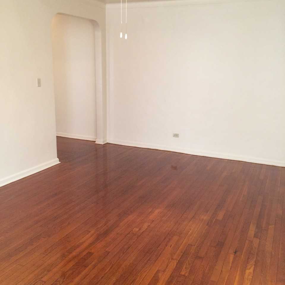 148 Lowe Rd #2C - Photo 2 of 11