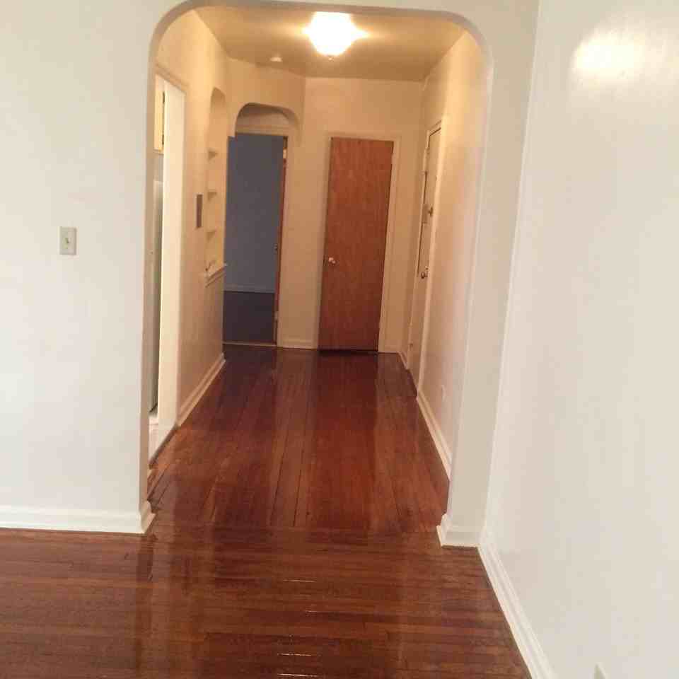 148 Lowe Rd #2C - Photo 3 of 11