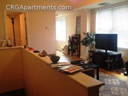 91 Winter St - Photo 2 of 9