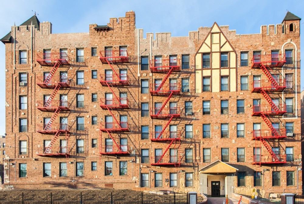 19111 Woodhull Ave 3F, New York, NY 11423 1 Bedroom Apartment for Rent for 1,499/month Zumper