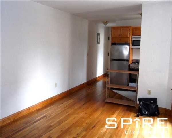 W 109th St #4