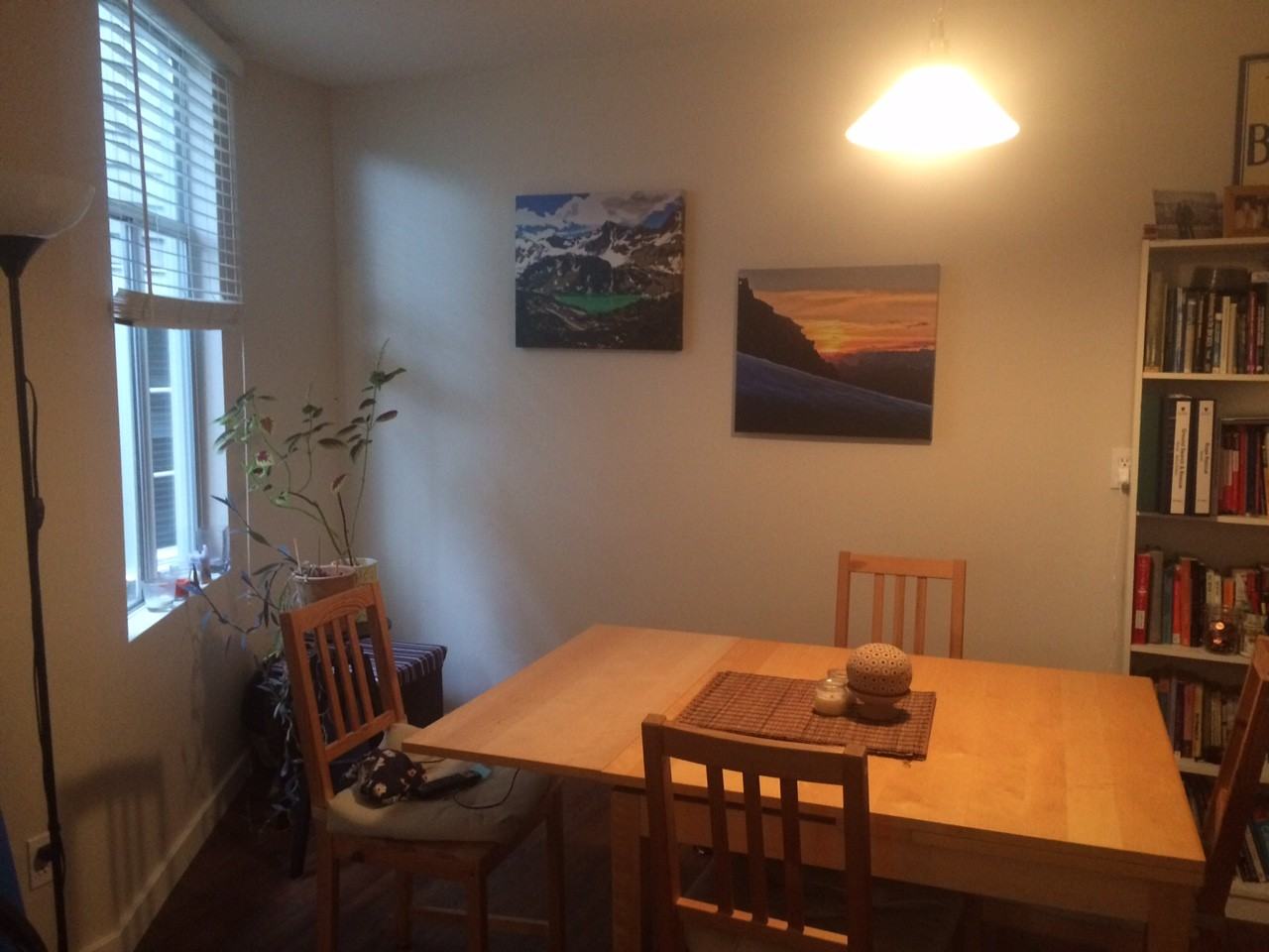 341 W 18th Ave - Photo 2 of 9