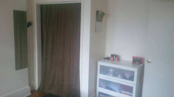 50 Beatrice St - Photo 2 of 10