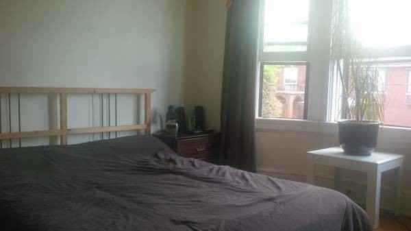 50 Beatrice St - Photo 3 of 10