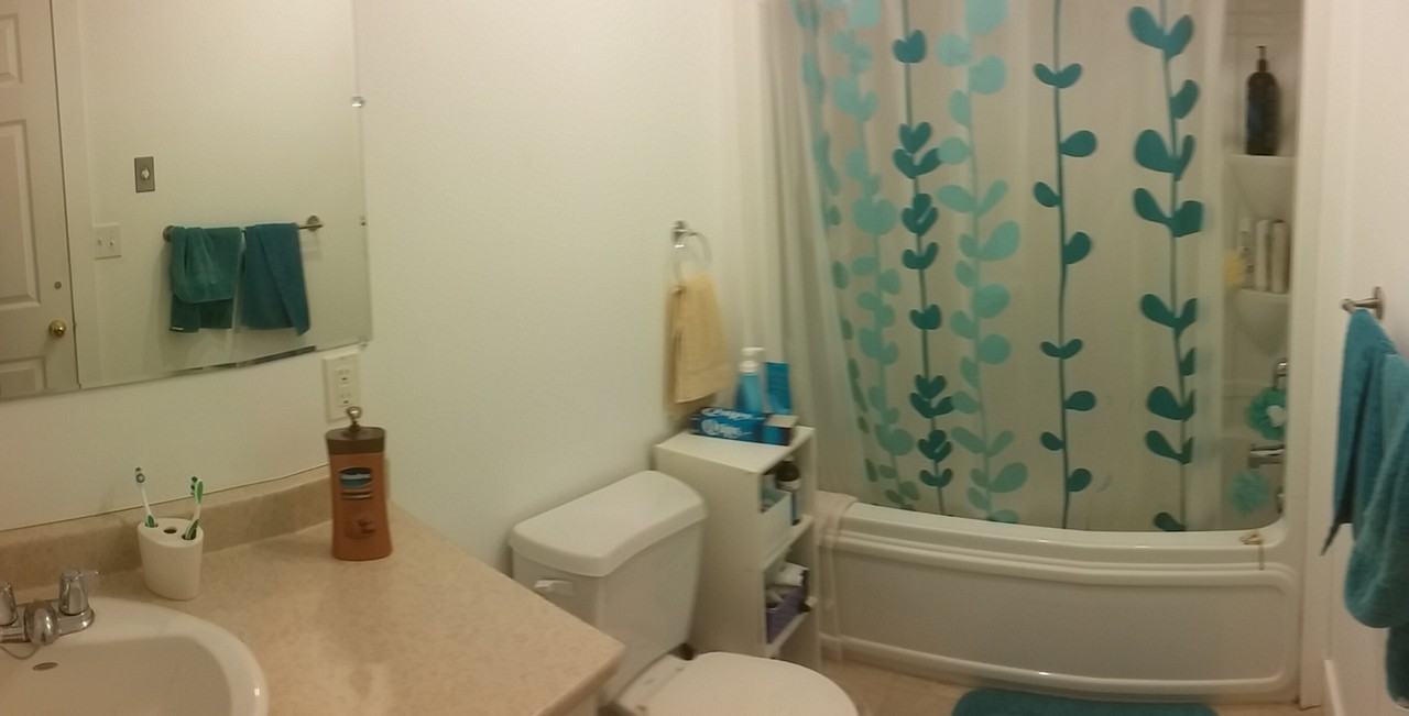 551 Frontenac St - Photo 2 of 9