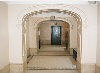 618 W 142nd St - Photo 2 of 5