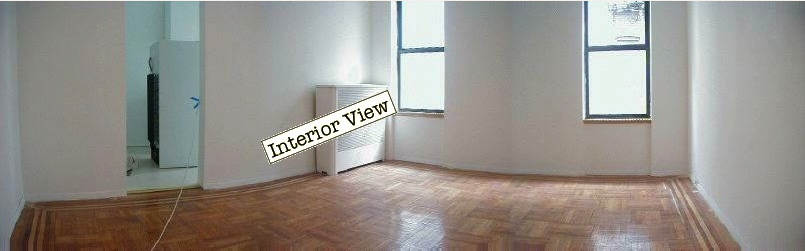 618 W 142nd St - Photo 3 of 5